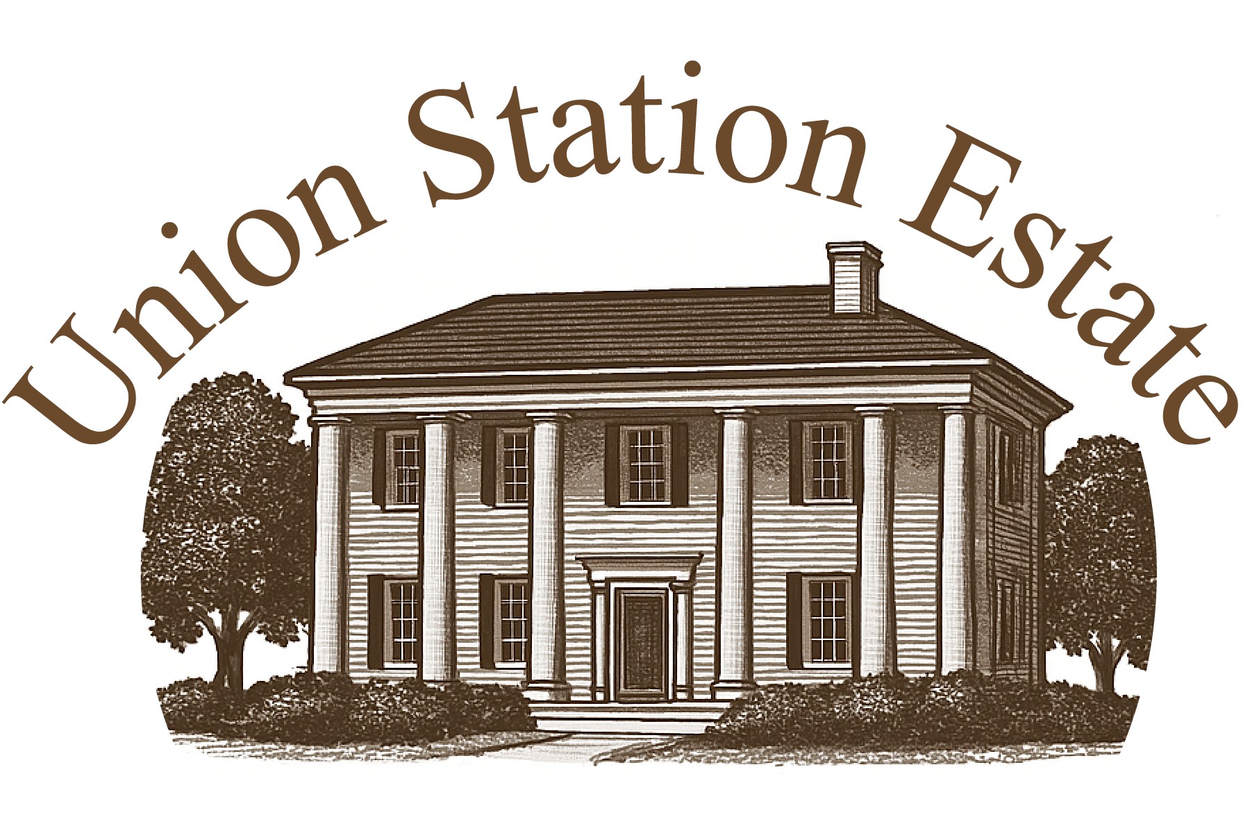 Union Station Estate